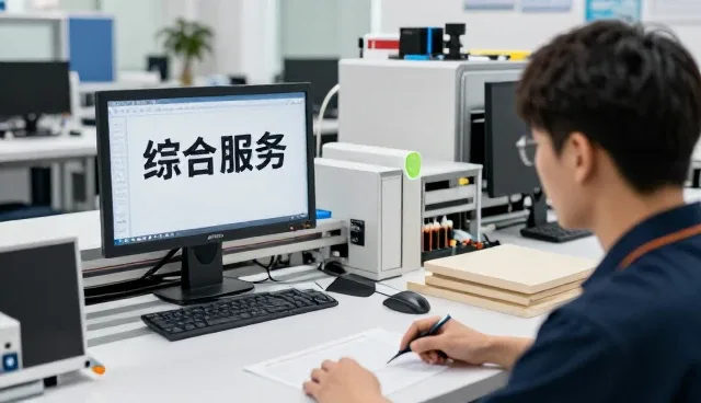 四川旋风科技有限公司