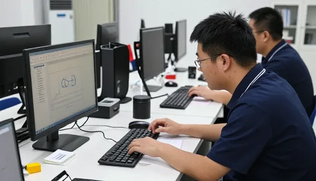 四川旋风科技有限公司助力定制开发系统实现定制开发系统升级