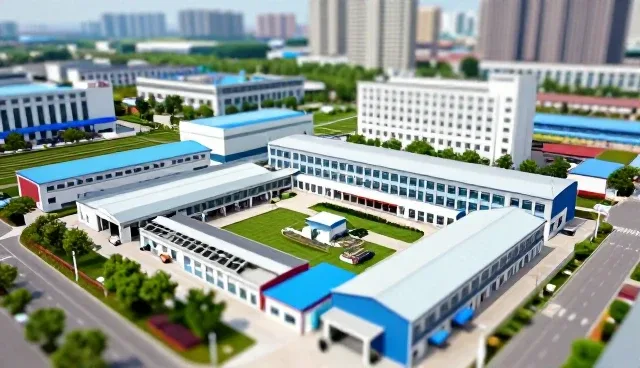 成果转化过程中技术咨询与系统定制的关键问题解析