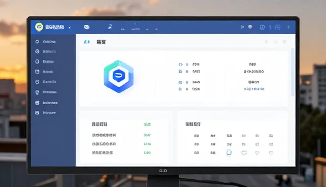 运维因素如何影响成果转化效果