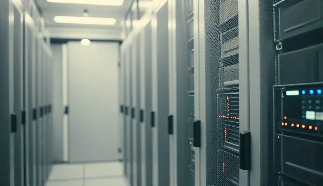 系统选型中的性能调优关键要素分析