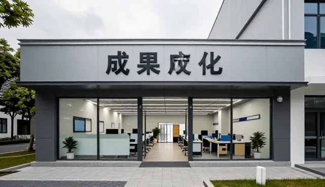 本地化软件适配中的常见问题与应对策略