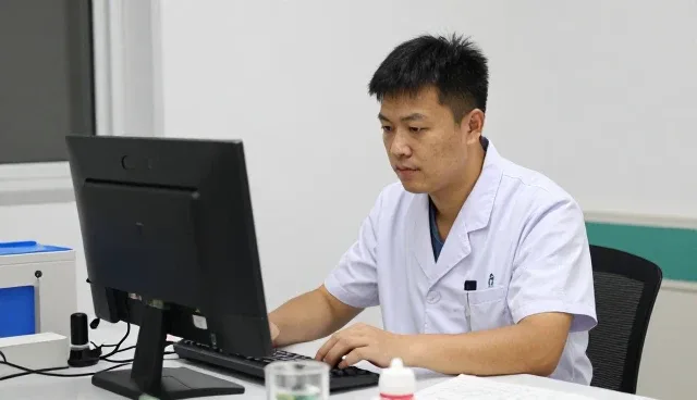 使用方案设计需要关注哪些方面?