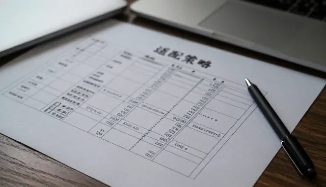软件研发中需求变更的应对策略与实践