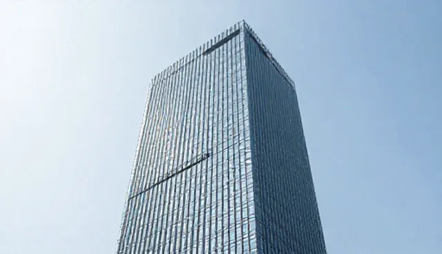 成果转化中运维服务选型与使用建议