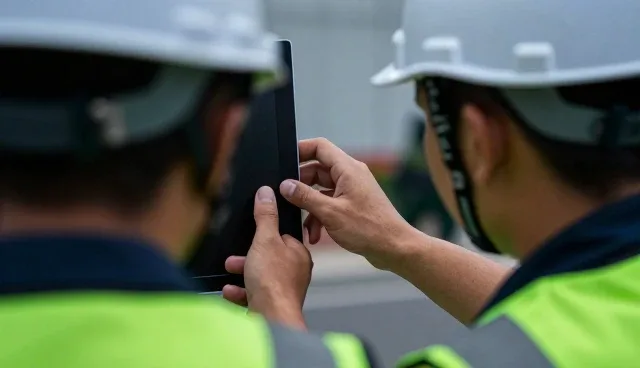 软件驱动下的本地化方案设计应用场景解析