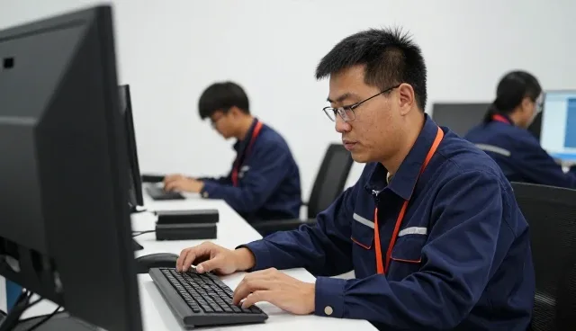 如何选择适合方案的运维服务?